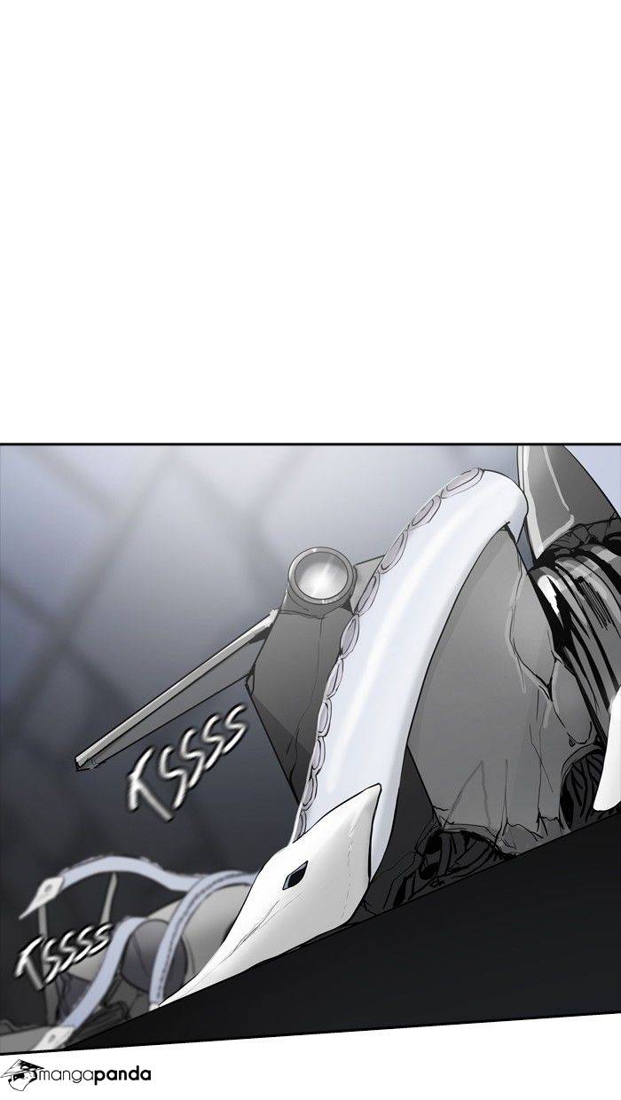 Tower of God Chapter 353 image 024